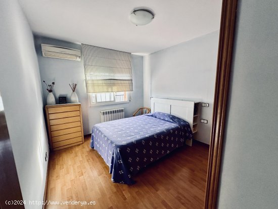 Unifamiliar aislada en venta  en Viladecans - Barcelona