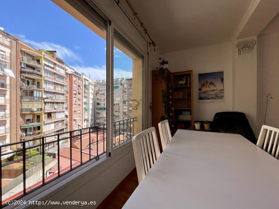 Piso en venta  en Barcelona - Barcelona