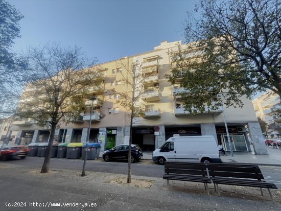 Local comercial en traspaso  en Terrassa - Barcelona