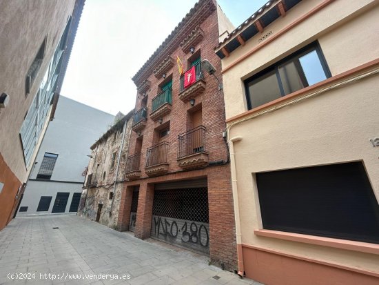 Local comercial en venta  en Malgrat de Mar - Barcelona