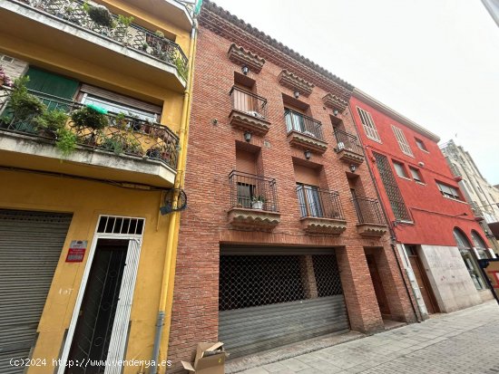 Local comercial en venta  en Malgrat de Mar - Barcelona