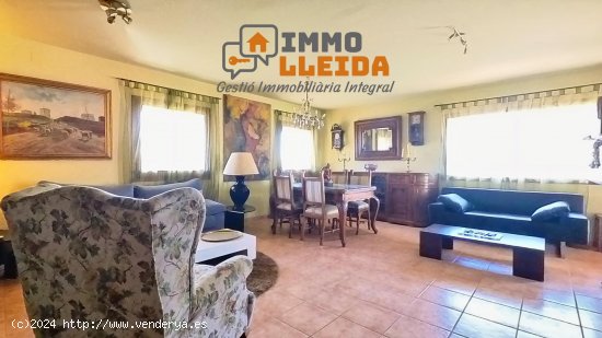 Chalet / Torre en venta  en Pinos - Lleida