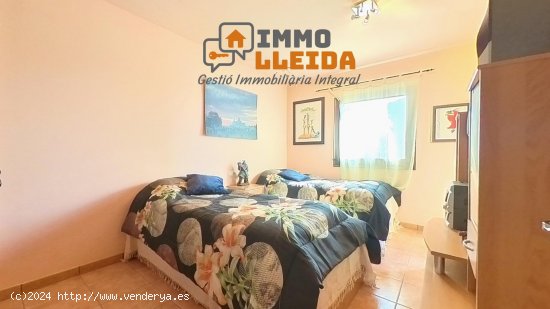 Chalet / Torre en venta  en Pinos - Lleida