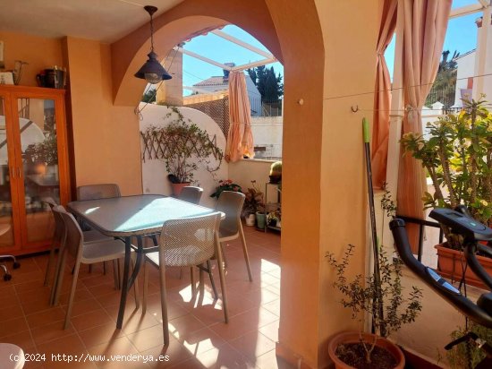  Casa en Nerja en venta - Nerja 