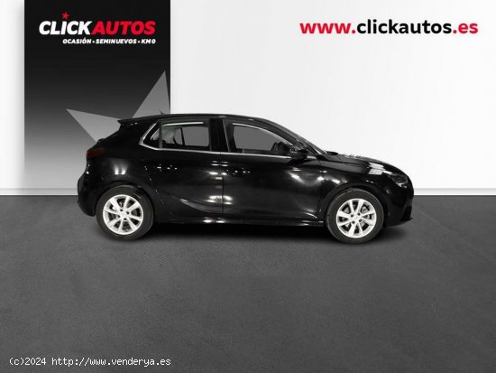 Opel Corsa 1.2 XHL 100CV Elegance - Riba-roja del turia