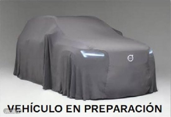 Volvo XC40 XC40 Recharge Plus, Single Extended Range, Electrico de 2023 con 11 Km por 47.900 EUR. en