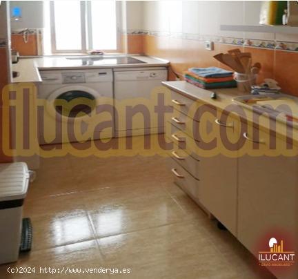 Se Vende en Alicante - ALICANTE