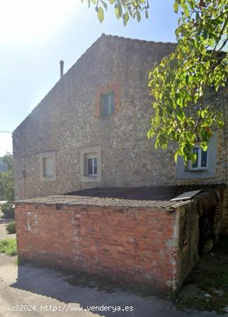 Casa de pueblo en Voto - CANTABRIA