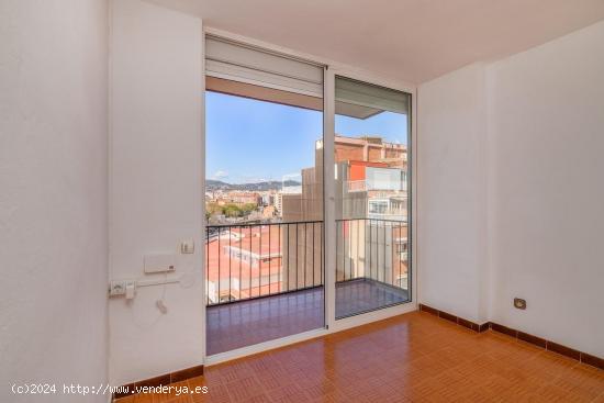 Piso en venta en la calle Jansana - BARCELONA