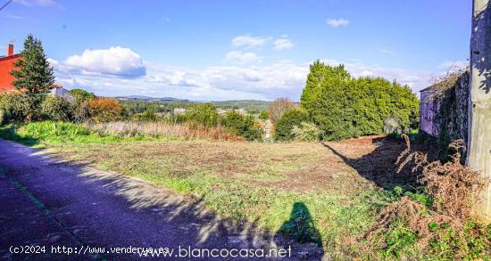 ¡Oportunidad única en Buño (Malpica de Bergantiños)! - A CORUÑA