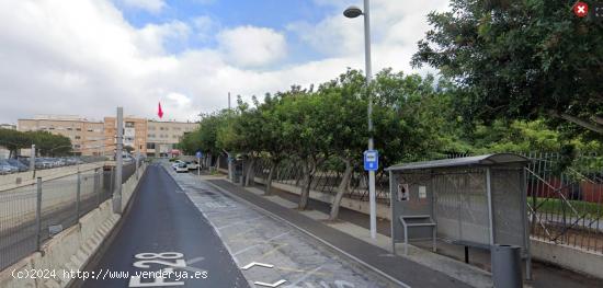 OPORTUNIDAD. TINERCASA VENDE MAGNIFICO ATICO EN EL EXTRARADIO DE LA CIUDAD DE LA LAGUNA - SANTA CRUZ