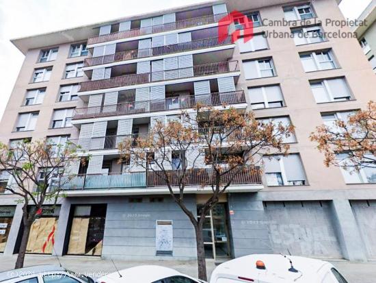 Inmueble de 110 m2 a la venta en Migjorn y con parking incluido. - TARRAGONA