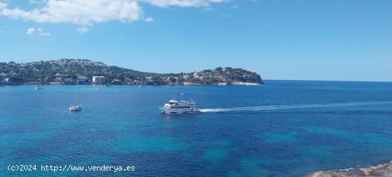  Se Alquila en Calvià - BALEARES 