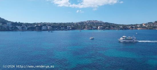 Se Alquila en Calvià - BALEARES