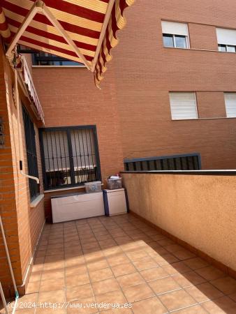 🌟 Venta de Piso de Lujo en La Alberca 🌟 - MURCIA