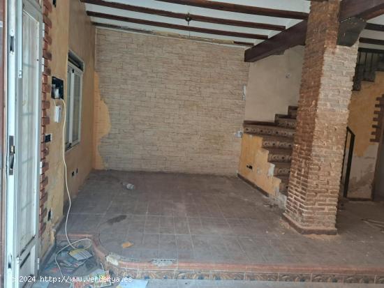 Se Vende en Carcaixent - VALENCIA