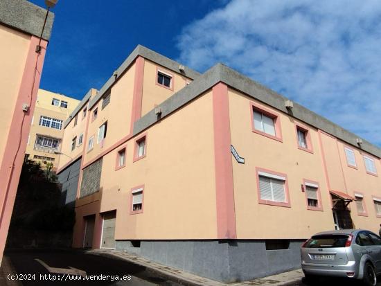  Venta de Piso 3 dormitorios en Arguineguin - LAS PALMAS 