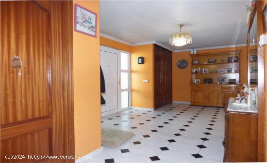 Se Vende en Villaviciosa de Odon - MADRID