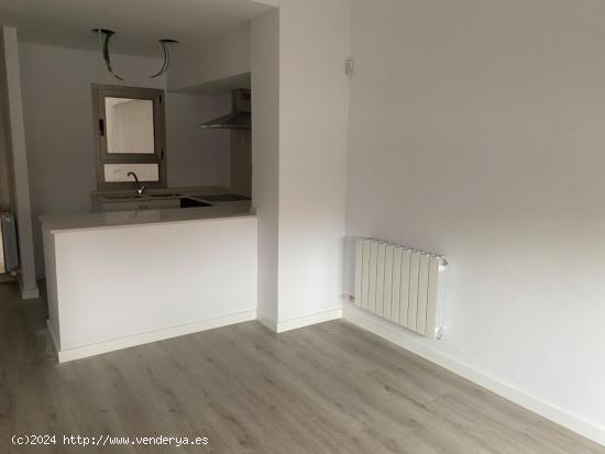 Se Vende en Manresa - BARCELONA