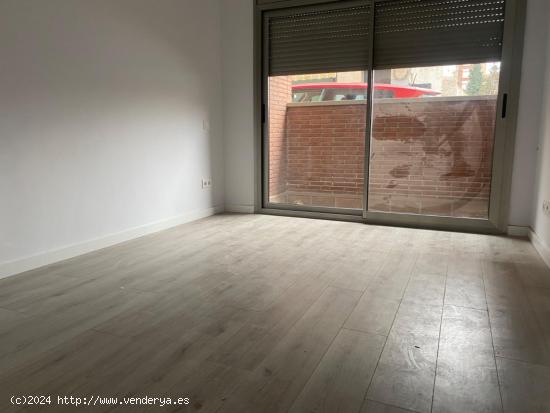 Se Vende en Manresa - BARCELONA