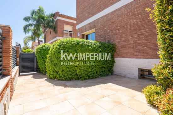 Villa de lujo en Cambrils - Vilafortuny - TARRAGONA