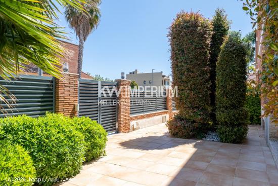 Villa de lujo en Cambrils - Vilafortuny - TARRAGONA