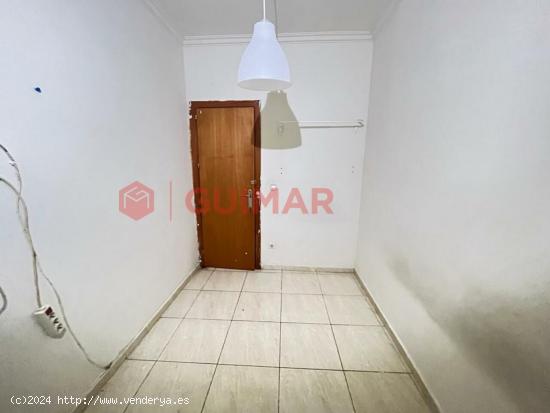 PISO EN VENTA EN SANT MARTI - BARCELONA - BARCELONA