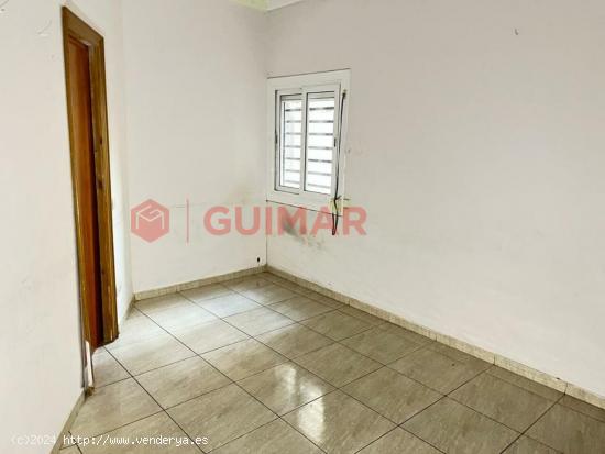 PISO EN VENTA EN SANT MARTI - BARCELONA - BARCELONA