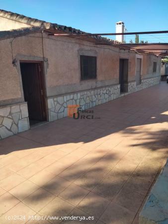 Se Vende en Lorca - MURCIA