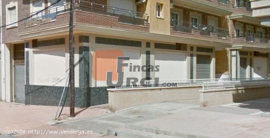 Se Vende en Águilas - MURCIA