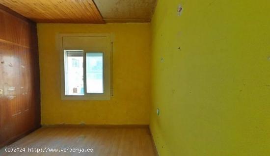 PISO EN VENTA EN VALLS - TARRAGONA