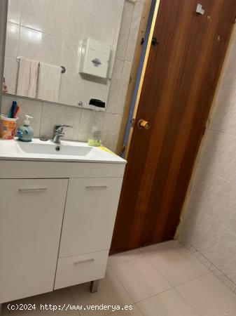 Chalet en plaza ordoño ii 3 (Algete) - MADRID