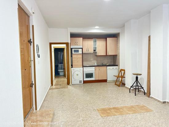 Se Vende en Alcobendas - MADRID