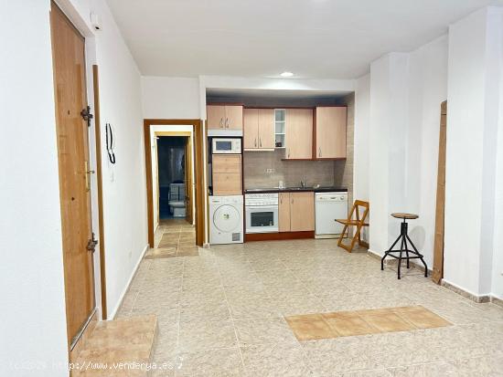 Se Vende en Alcobendas - MADRID