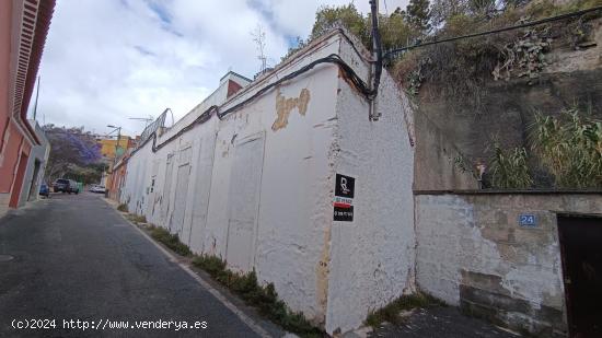 Se Vende en Las Palmas de Gran Canaria - LAS PALMAS