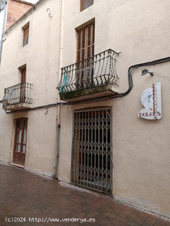 Chalet / Torre en venta  en Sant Antoni de Vilamajor - Barcelona