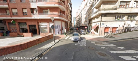  Local comercial en Alquiler en Bilbao Bizkaia ATXURRI 