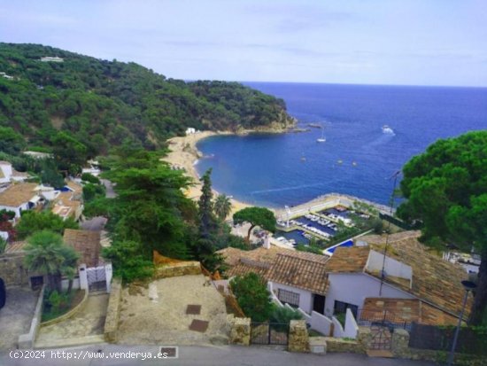  Casa-Chalet en Alquiler vacacional en Lloret De Mar Girona 