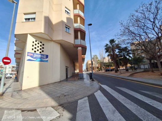 Local comercial de Obra Nueva en Venta en Cartagena Murcia