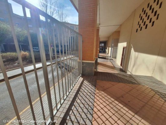  Local comercial de Obra Nueva en Venta en Cartagena Murcia 