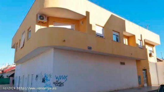  Local comercial de Obra Nueva en Venta en Cartagena Murcia 