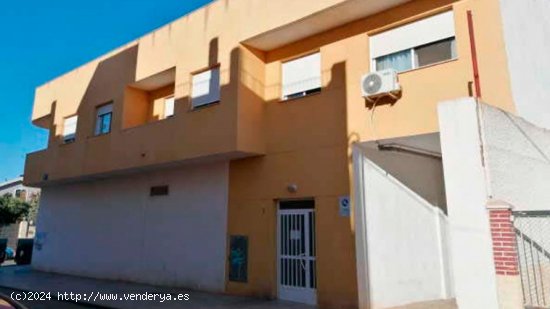 Local comercial de Obra Nueva en Venta en Cartagena Murcia