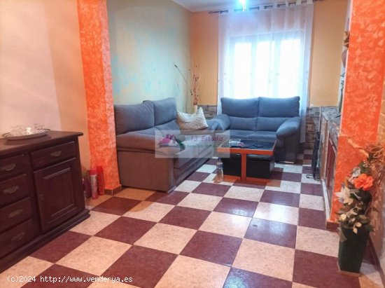 Piso en Venta en Union, La Murcia