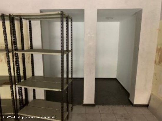  Local comercial en Venta en Vitoria Álava 