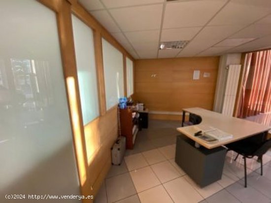 Local comercial en Venta en Vitoria Álava