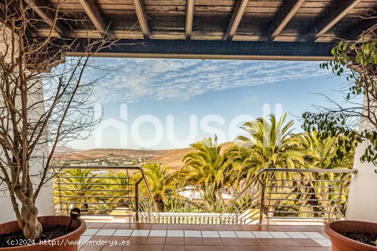  Casa en venta de 712m² Avenida Santa Catalina, 35539 Teguise (Las Palmas) 