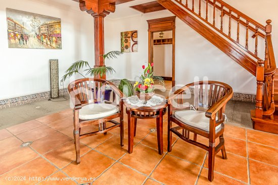 Casa en venta de 712m² Avenida Santa Catalina, 35539 Teguise (Las Palmas)