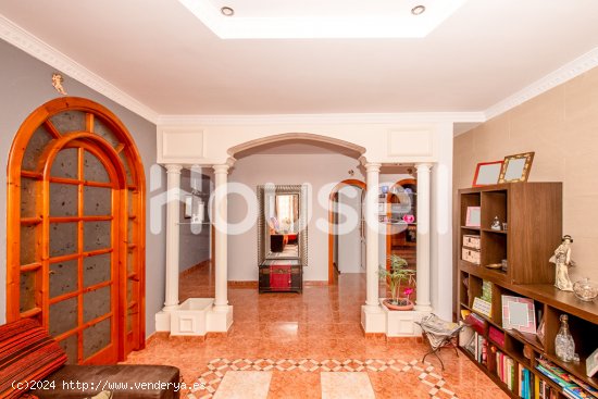 Casa en venta de 276 m² Calle Bejeque, 35119 Santa Lucía de Tirajana (Las Palmas)