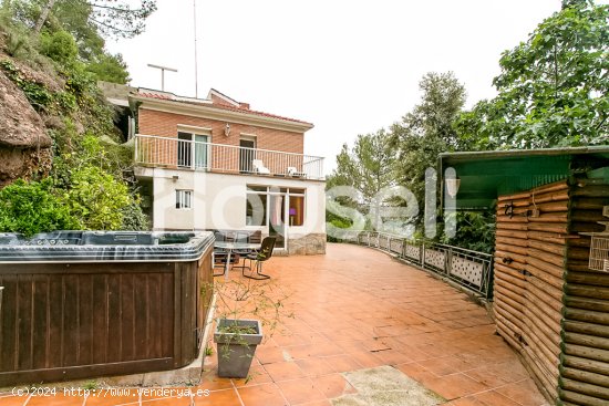 Casa en venta de 302 m² Avenida de Catalunya, 08230 Matadepera (Barcelona)