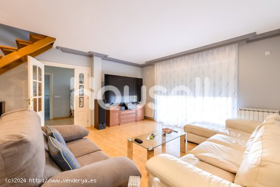 Casa de 240m² en Calle Fragua, 49135 Revellinos (Zamora)